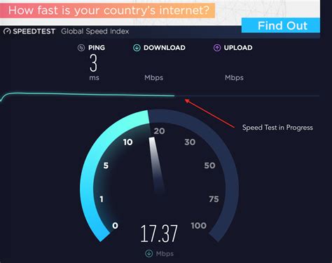 internet speedte|speed test sverige.